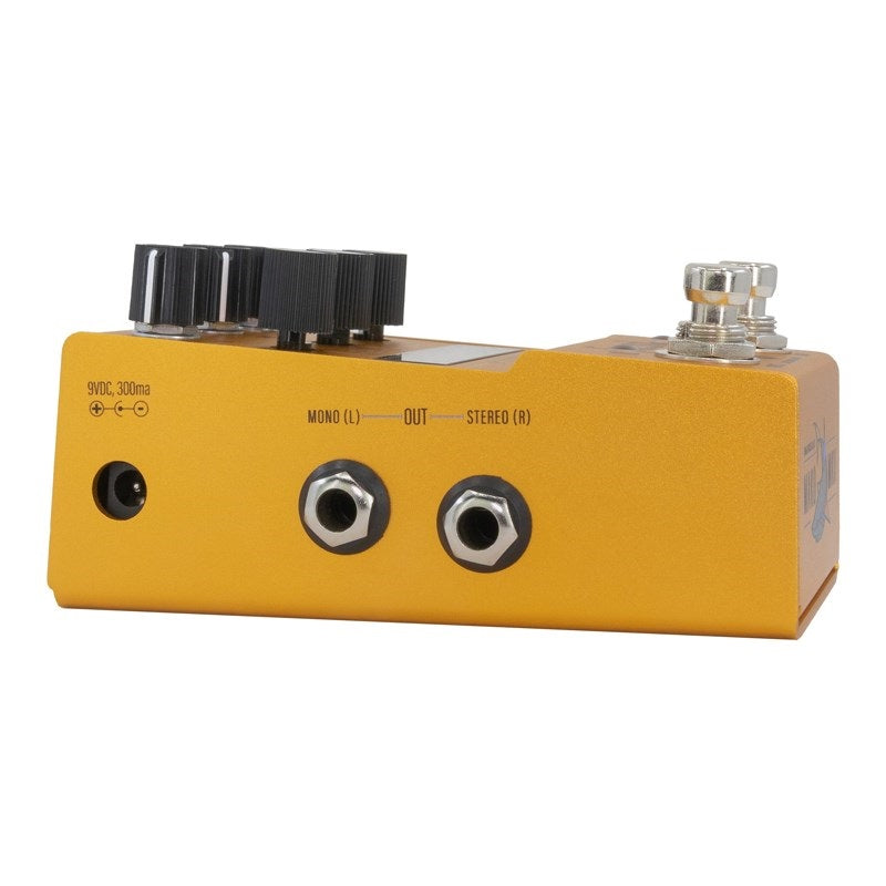 Mako_Series_MKII__ACS1_Amp_+_Cab_Simulator_03