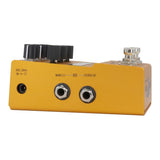 Mako_Series_MKII__ACS1_Amp_+_Cab_Simulator_03