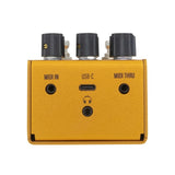 Mako_Series_MKII__ACS1_Amp_+_Cab_Simulator_04