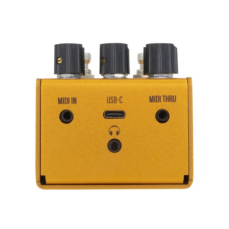 Mako_Series_MKII__ACS1_Amp_+_Cab_Simulator_04