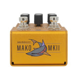 Mako_Series_MKII__ACS1_Amp_+_Cab_Simulator_05