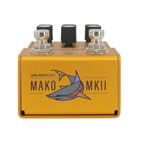 Mako_Series_MKII__ACS1_Amp_+_Cab_Simulator_05