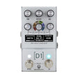 Mako_Series_MKII__D1_High-Fidelity_Delay_WAL-MAKO_D1MK2_(Walrus_Audio)_Delay_01