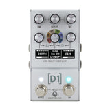 Mako_Series_MKII__D1_High-Fidelity_Delay_WAL-MAKO_D1MK2_(Walrus_Audio)_Delay_01