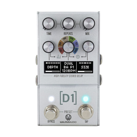 Mako_Series_MKII__D1_High-Fidelity_Delay_WAL-MAKO_D1MK2_(Walrus_Audio)_Delay_01