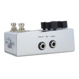 Mako_Series_MKII__D1_High-Fidelity_Delay_WAL-MAKO_D1MK2_(Walrus_Audio)_Delay_02