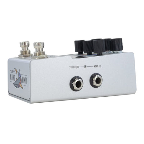 Mako_Series_MKII__D1_High-Fidelity_Delay_WAL-MAKO_D1MK2_(Walrus_Audio)_Delay_02