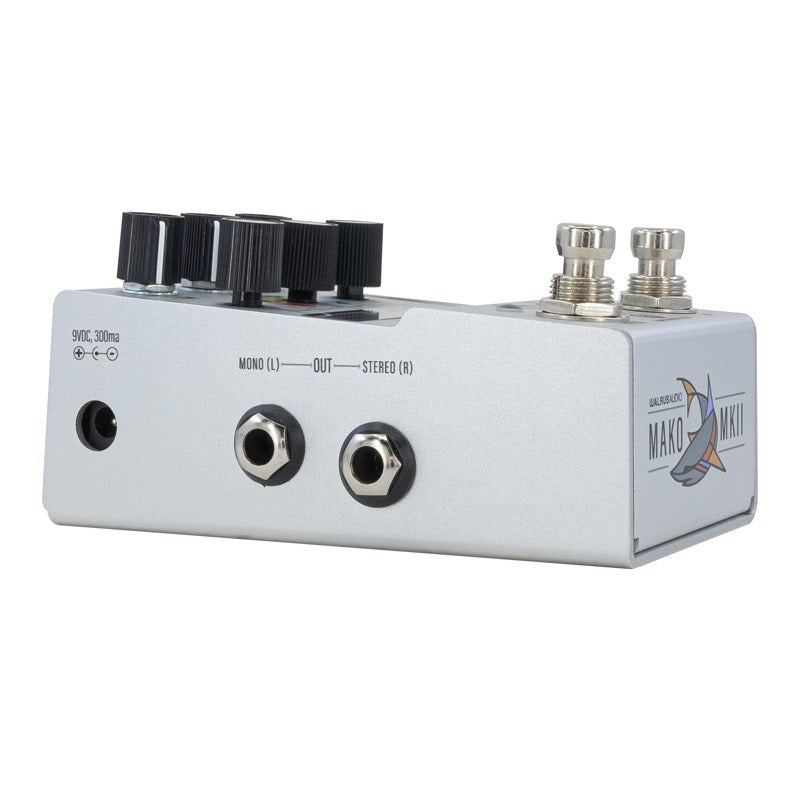 Mako_Series_MKII__D1_High-Fidelity_Delay_WAL-MAKO_D1MK2_(Walrus_Audio)_Delay_03