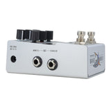 Mako_Series_MKII__D1_High-Fidelity_Delay_WAL-MAKO_D1MK2_(Walrus_Audio)_Delay_03