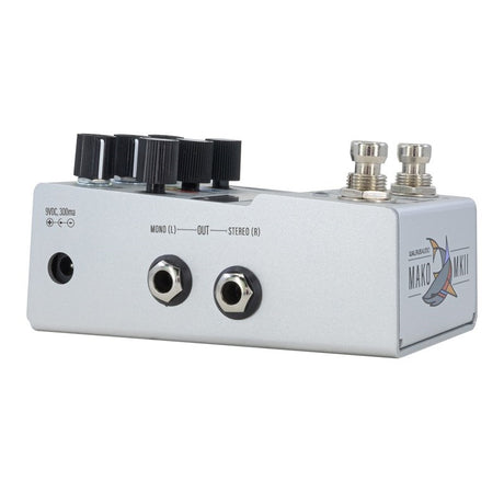 Mako_Series_MKII__D1_High-Fidelity_Delay_WAL-MAKO_D1MK2_(Walrus_Audio)_Delay_03