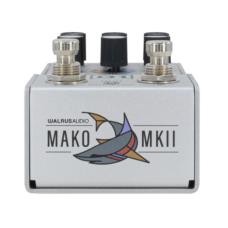 Mako_Series_MKII__D1_High-Fidelity_Delay_WAL-MAKO_D1MK2_(Walrus_Audio)_Delay_05