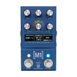 Mako_Series_MKII__M1_High-Fidelity_Modulation_Machine_WAL-MAKO_M1MK2_(Walrus_Audio)_Modulation_01