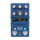 Mako_Series_MKII__M1_High-Fidelity_Modulation_Machine_WAL-MAKO_M1MK2_(Walrus_Audio)_Modulation_01