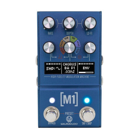 Mako_Series_MKII__M1_High-Fidelity_Modulation_Machine_WAL-MAKO_M1MK2_(Walrus_Audio)_Modulation_01