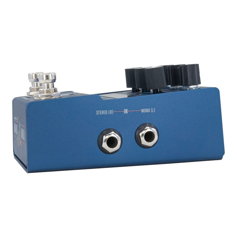 Mako_Series_MKII__M1_High-Fidelity_Modulation_Machine_WAL-MAKO_M1MK2_(Walrus_Audio)_Modulation_02