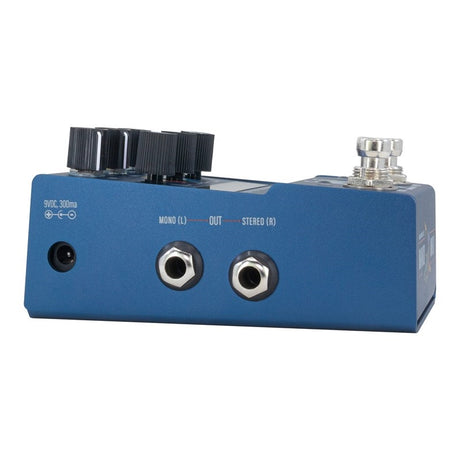 Mako_Series_MKII__M1_High-Fidelity_Modulation_Machine_WAL-MAKO_M1MK2_(Walrus_Audio)_Modulation_03