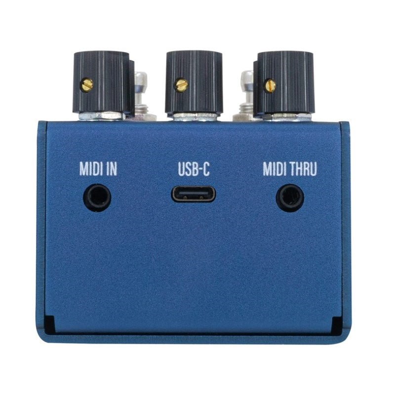 Mako_Series_MKII__M1_High-Fidelity_Modulation_Machine_WAL-MAKO_M1MK2_(Walrus_Audio)_Modulation_04