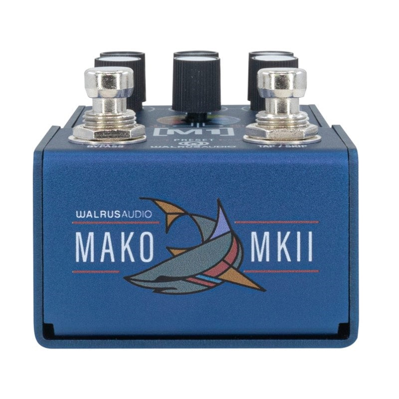Mako_Series_MKII__M1_High-Fidelity_Modulation_Machine_WAL-MAKO_M1MK2_(Walrus_Audio)_Modulation_05