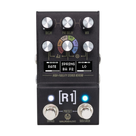 Mako_Series_MKII__R1_High-Fidelity_Reverb_WAL-MAKO_R1MK2_(Walrus_Audio)_Reverb_01