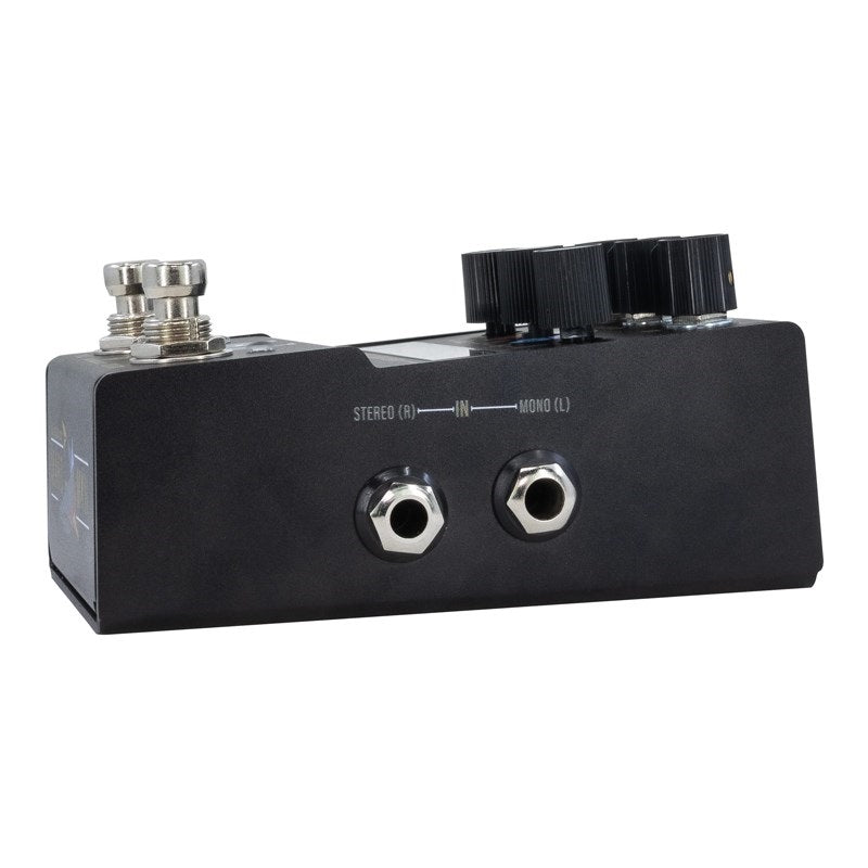 Mako_Series_MKII__R1_High-Fidelity_Reverb_WAL-MAKO_R1MK2_(Walrus_Audio)_Reverb_02