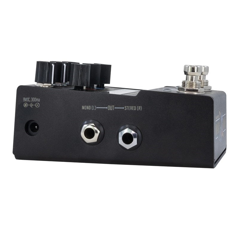 Mako_Series_MKII__R1_High-Fidelity_Reverb_WAL-MAKO_R1MK2_(Walrus_Audio)_Reverb_03