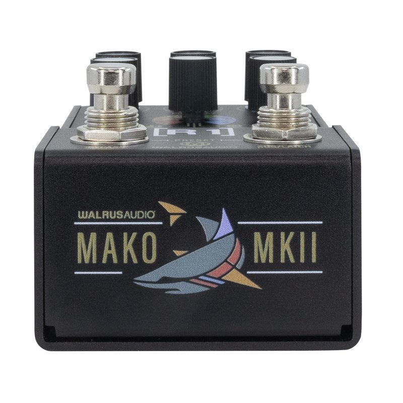 Mako_Series_MKII__R1_High-Fidelity_Reverb_WAL-MAKO_R1MK2_(Walrus_Audio)_Reverb_05