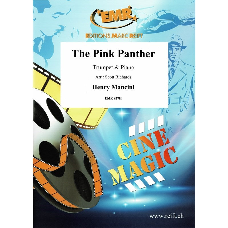 Mancini__Pink_Panther_Theme_[Autumn_Super_Sale]_01