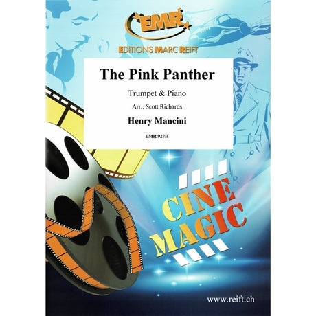 Mancini__Pink_Panther_Theme_[Autumn_Super_Sale]_01