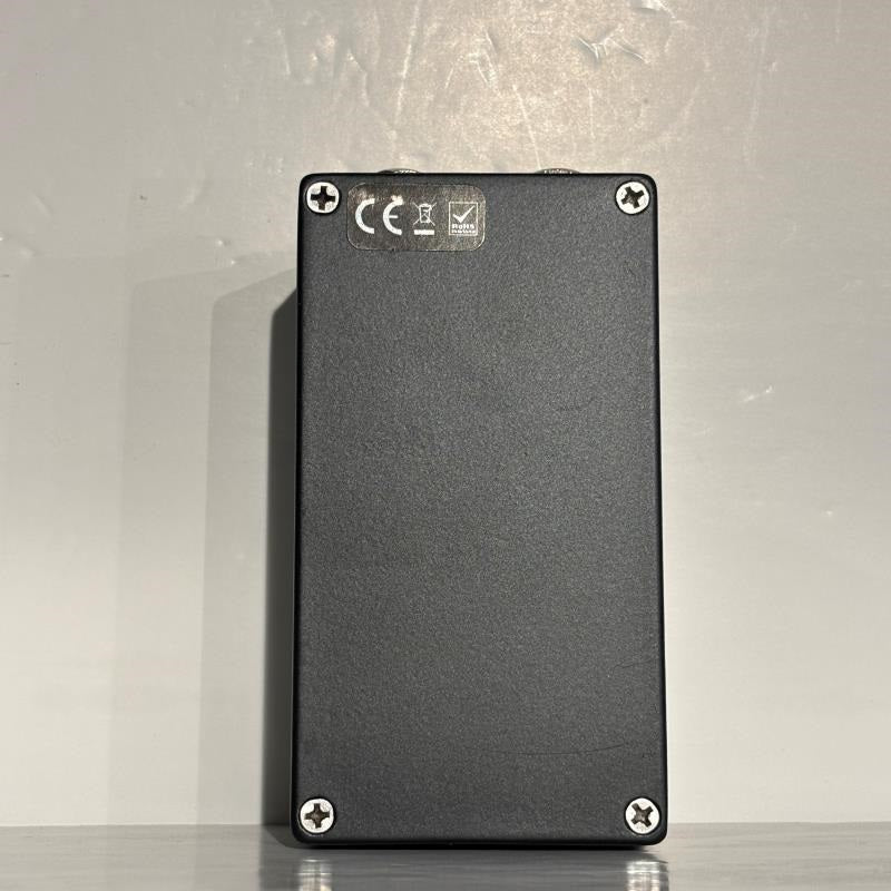 [Manufacturer_Outlet]_EMISSARY_Booster_[Box_worn，_scratches_on_back]_02