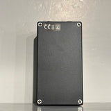 [Manufacturer_Outlet]_EMISSARY_Booster_[Box_worn，_scratches_on_back]_02