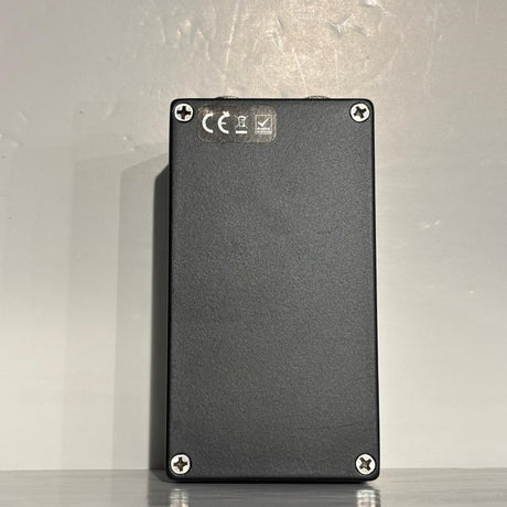 [Manufacturer_Outlet]_EMISSARY_Booster_[Box_worn，_scratches_on_back]_02