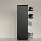 [Manufacturer_Outlet]_EMISSARY_Booster_[Box_worn，_scratches_on_back]_04