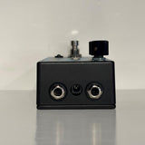 [Manufacturer_Outlet]_EMISSARY_Booster_[Box_worn，_scratches_on_back]_05