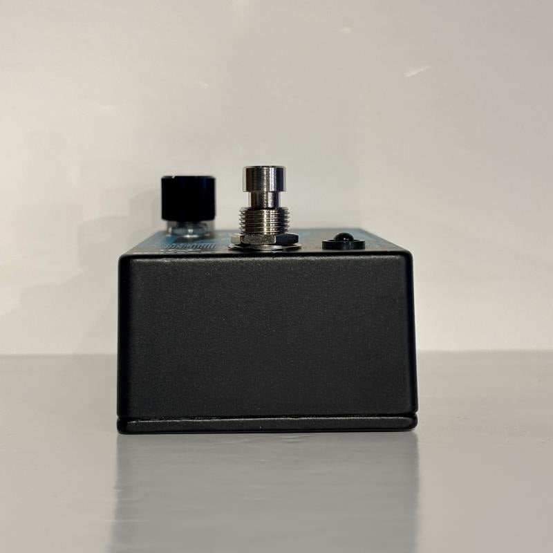 [Manufacturer_Outlet]_EMISSARY_Booster_[Box_worn，_scratches_on_back]_06