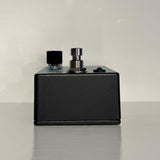 [Manufacturer_Outlet]_EMISSARY_Booster_[Box_worn，_scratches_on_back]_06