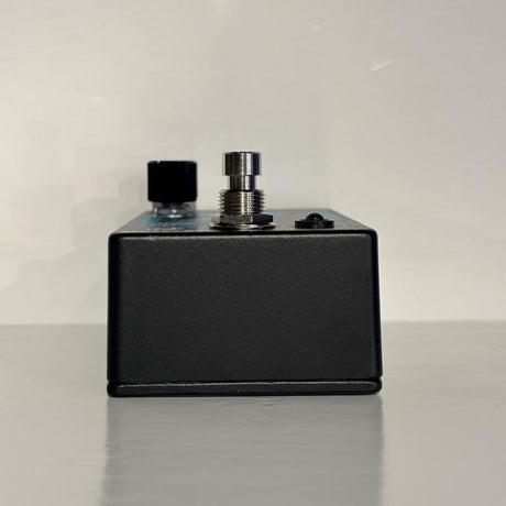 [Manufacturer_Outlet]_EMISSARY_Booster_[Box_worn，_scratches_on_back]_06