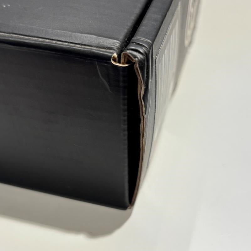 [Manufacturer_Outlet]_EMISSARY_Booster_[Box_worn，_scratches_on_back]_07