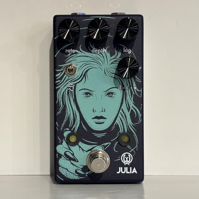[Manufacturer_Outlet]_JULIA_Chorus_Vibrato_01