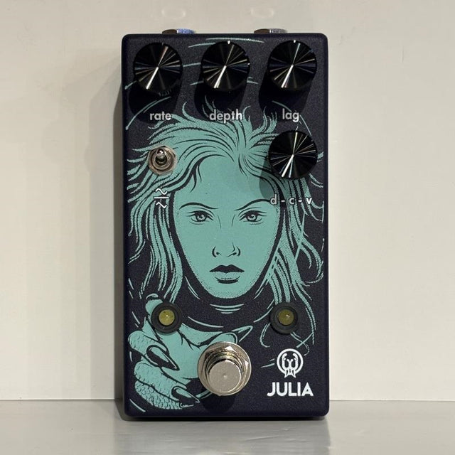 [Manufacturer_Outlet]_JULIA_Chorus_Vibrato_01