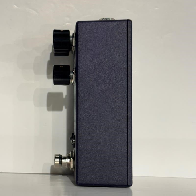 [Manufacturer_Outlet]_JULIA_Chorus_Vibrato_02