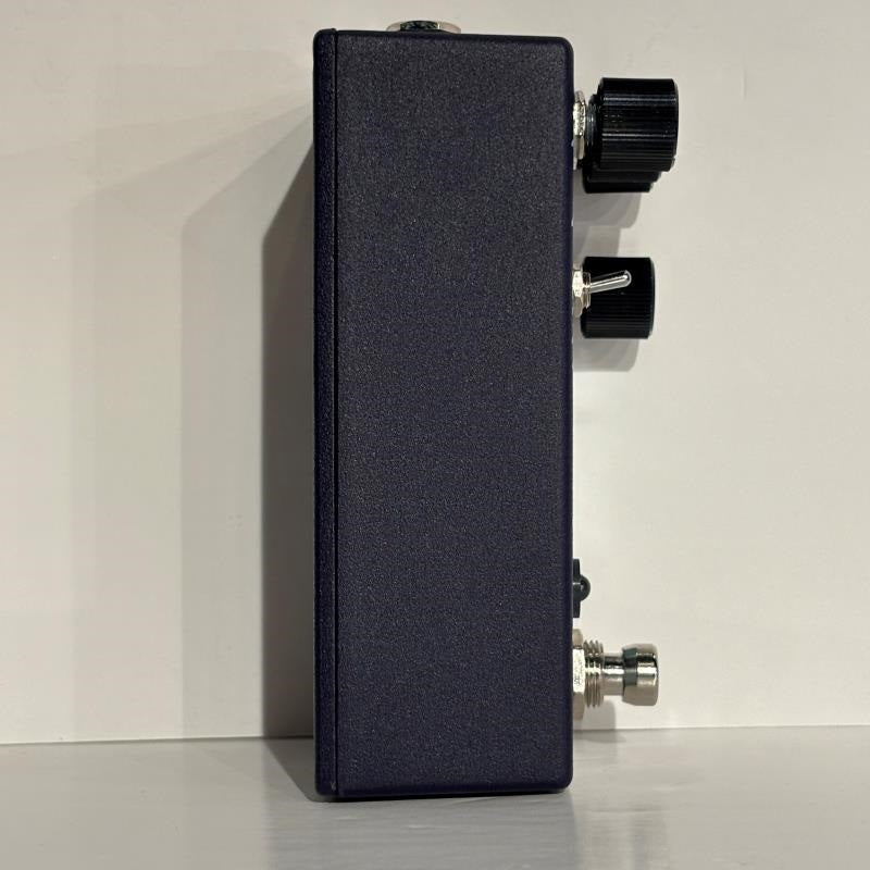 [Manufacturer_Outlet]_JULIA_Chorus_Vibrato_03