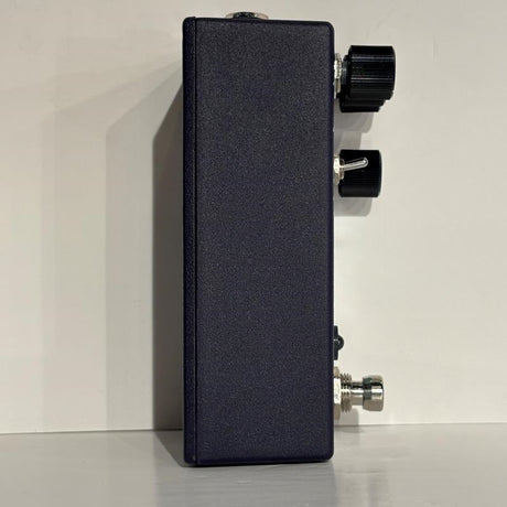 [Manufacturer_Outlet]_JULIA_Chorus_Vibrato_03