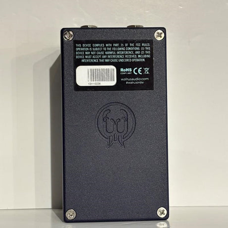 [Manufacturer_Outlet]_JULIA_Chorus_Vibrato_04