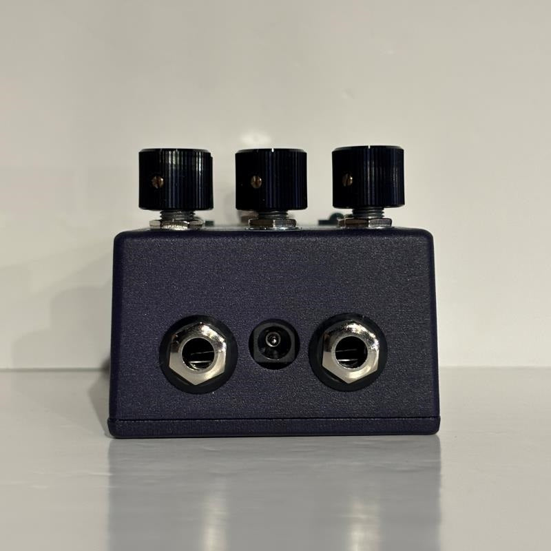 [Manufacturer_Outlet]_JULIA_Chorus_Vibrato_05