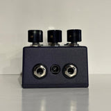 [Manufacturer_Outlet]_JULIA_Chorus_Vibrato_05