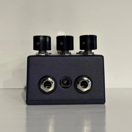 [Manufacturer_Outlet]_JULIA_Chorus_Vibrato_05