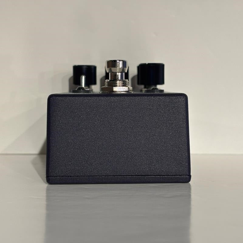 [Manufacturer_Outlet]_JULIA_Chorus_Vibrato_06