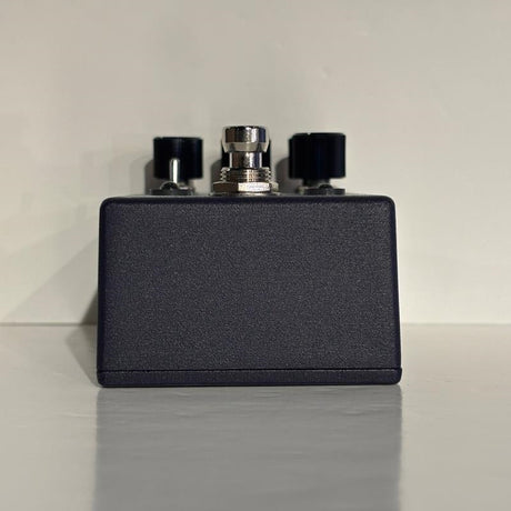 [Manufacturer_Outlet]_JULIA_Chorus_Vibrato_06