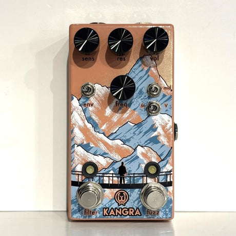 [Manufacturer_Outlet]_KANGRA_Fuzz_01