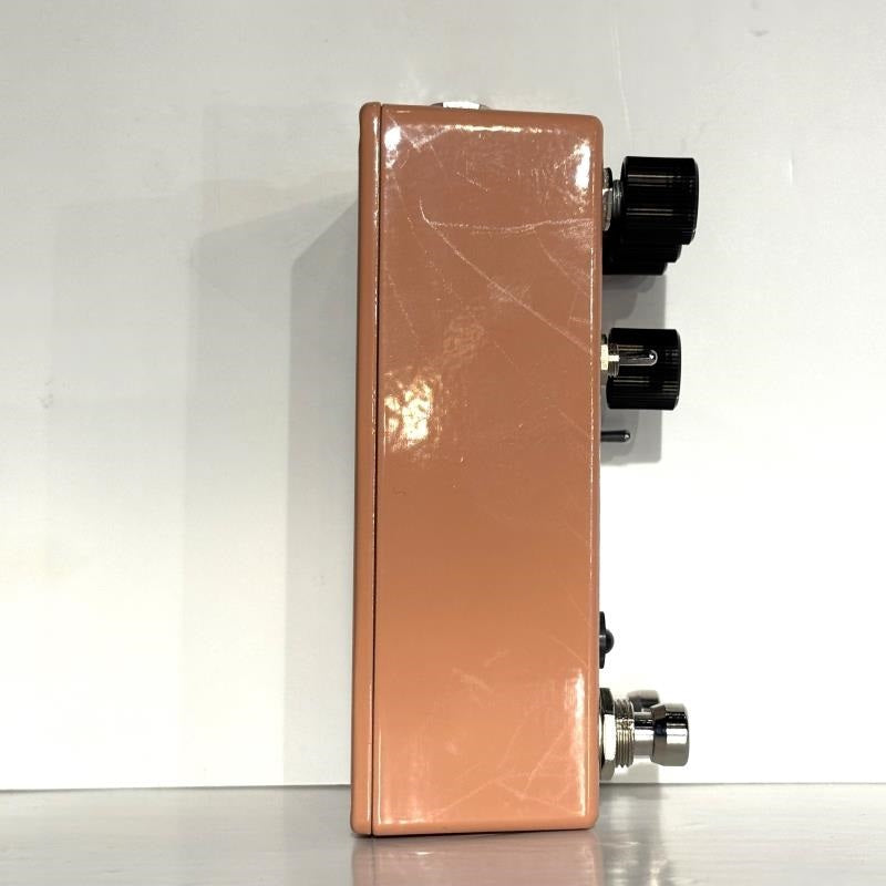 [Manufacturer_Outlet]_KANGRA_Fuzz_02